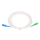 ExtraLink SC/UPC-SC/APC Patchcord Jednomodowy Simplex G.657B3 3mm 20m - 1543817 - zdjęcie 2